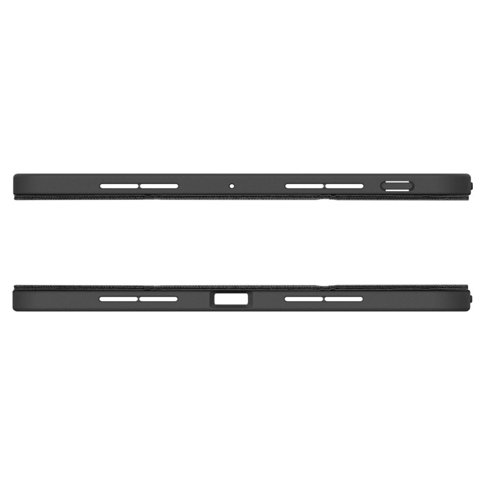 COQUE SPIGEN URBAN FIT IPAD PRO 11 5 / 2024 NOIR