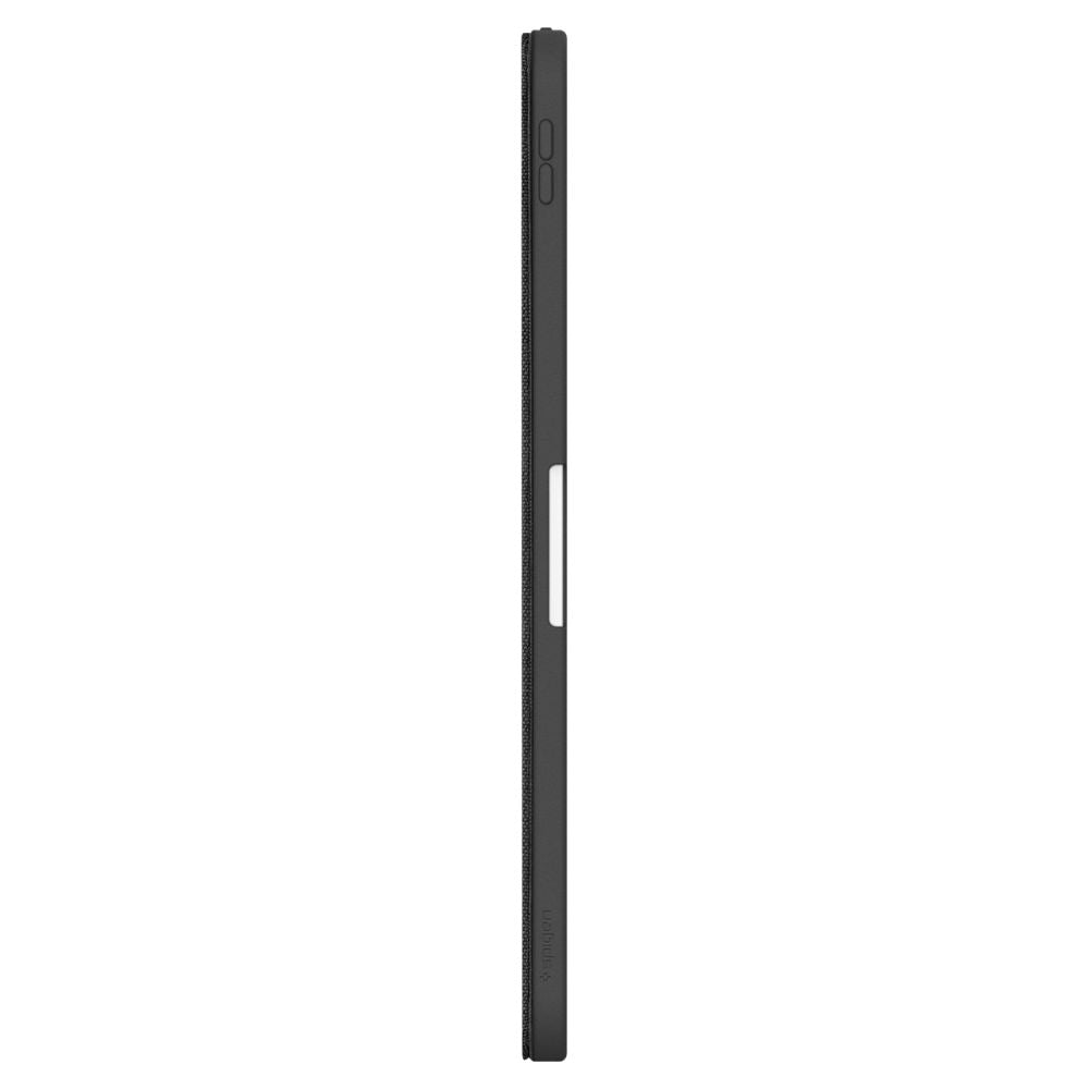 COQUE SPIGEN URBAN FIT IPAD PRO 11 5 / 2024 NOIR