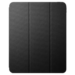 COQUE SPIGEN URBAN FIT IPAD PRO 13 7 / 2024 NOIRE