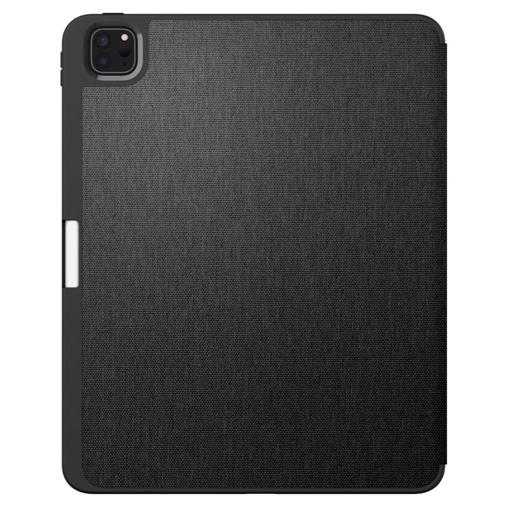 COQUE SPIGEN URBAN FIT IPAD PRO 13 7 / 2024 NOIRE