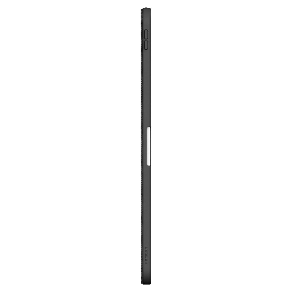 COQUE SPIGEN URBAN FIT IPAD PRO 13 7 / 2024 NOIRE