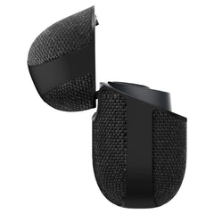 Housse pour Samsung Galaxy Buds 3 / 3 Pro Spigen Urban Fit Noir