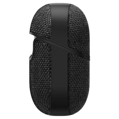 Housse pour Samsung Galaxy Buds 3 / 3 Pro Spigen Urban Fit Noir