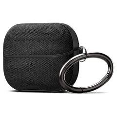 Housse pour Samsung Galaxy Buds 3 / 3 Pro Spigen Urban Fit Noir