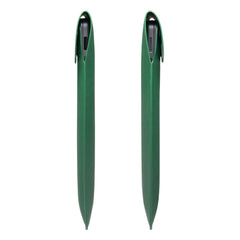 SAC SPIGEN VALENTINUS SLEEVE ORDINATEUR PORTABLE 15-16 JEJU VERT
