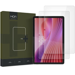VERRE FEUILLETÉ HOFI GLASS PRO+ 2-PACK LENOVO TAB 10.1 TB-311 TRANSPARENT