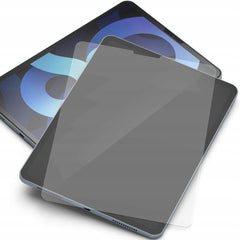 VERRE FEUILLETÉ HOFI GLASS PRO+ 2-PACK LENOVO TAB K11 PLUS TB-352 11.5 TRANSPARENT