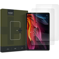 VERRE FEUILLETÉ HOFI GLASS PRO+ 2-PACK LENOVO TAB K11 PLUS TB-352 11.5 TRANSPARENT
