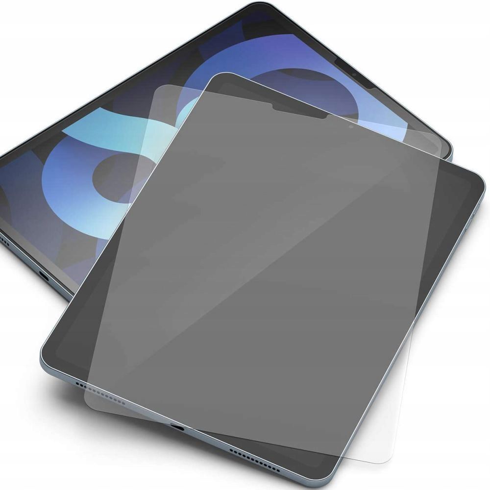 VERRE TREMPE POUR SAMSUNG GALAXY TAB S9 FE / S10 FE 10.9 X510 / X516B / X520 / X526 HOFI GLASS PRO+ TRANSPARENT