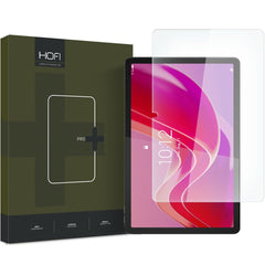 VERRE TEMPERÉ POUR LENOVO TAB M11 / K11E 11.0 TB-330 HOFI GLASS PRO+ TRANSPARENT