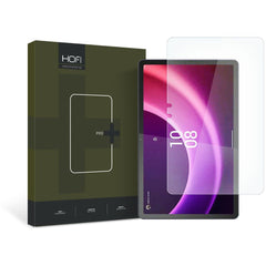 VERRE TEMPERÉ POUR LENOVO TAB P11 11,5 2ÈME GÉNÉRATION TB-350 HOFI GLASS PRO+ TRANSPARENT