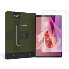 VERRE TEMPERÉ POUR LENOVO TAB P12 12.7 TB-370 HOFI GLASS PRO+ TRANSPARENT