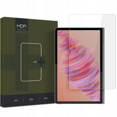 VERRE TEMPERÉ HOFI GLASS PRO+ LENOVO TAB PLUS 11.5 TB-351 TRANSPARENT