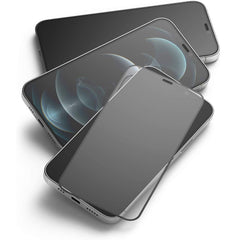 VERRE FEUILLETÉ HOFI GLASS PRO+ XIAOMI REDMI 13C / POCO C65 NOIR