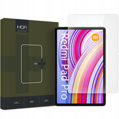 VERRE TREMPE HOFI GLASS PRO+ XIAOMI REDMI PAD PRO 12.1 TRANSPARENT