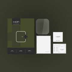VERRE TREMPÉ HOFI GLASS PRO+ XIAOMI REDMI WATCH 4 TRANSPARENT