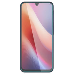 VERRE TREMPE SPIGEN GLAS.TR SLIM 2-PACK GALAXY A16 4G / 5G TRANSPARENT