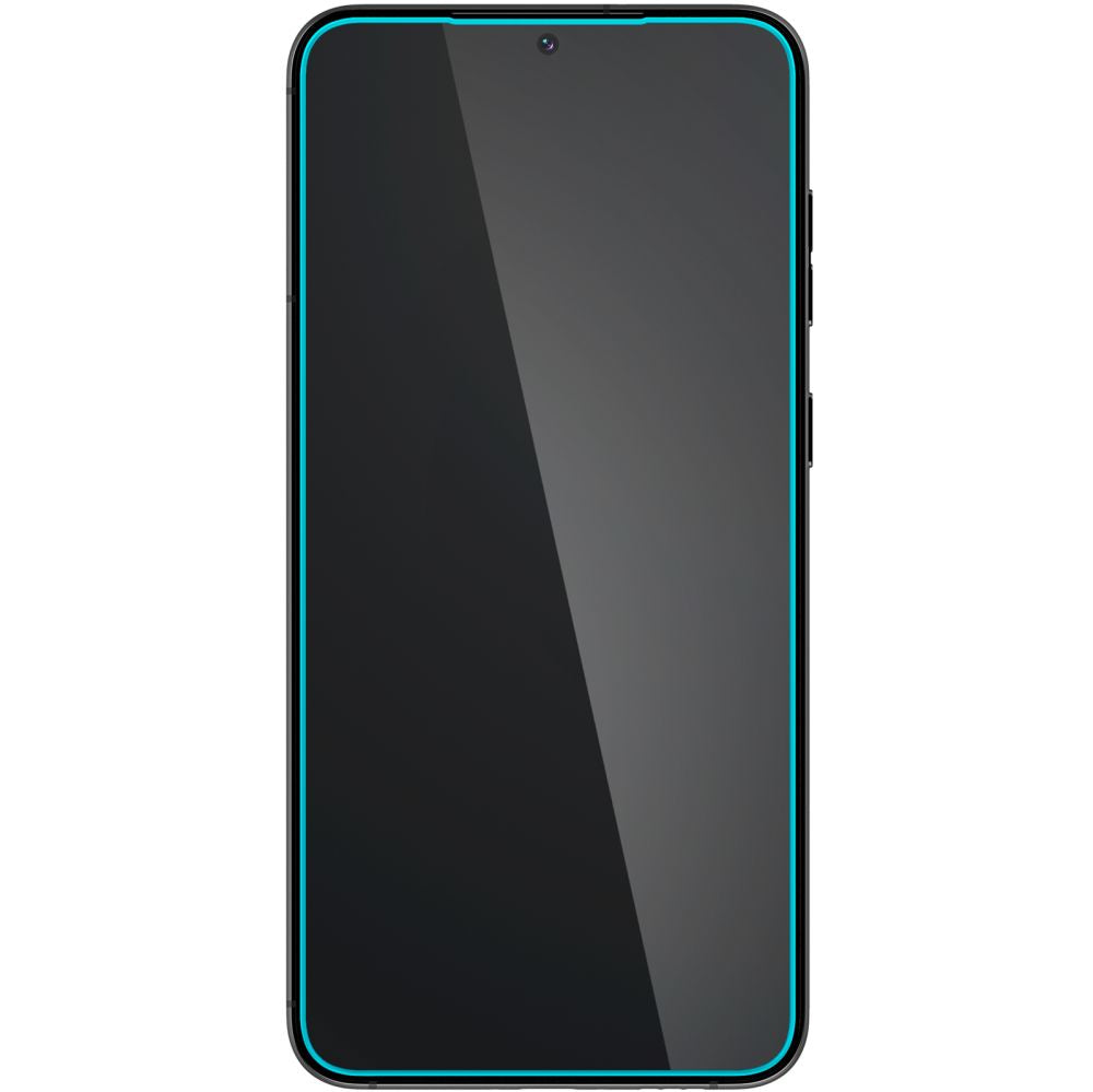 VERRE TREMPE SPIGEN GLAS.TR SLIM GALAXY S23 TRANSPARENT