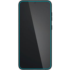 VERRE TREMPE SPIGEN GLAS.TR SLIM GALAXY S23 TRANSPARENT