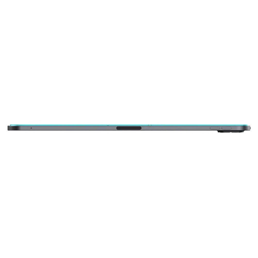 VERRE TREMPE POUR IPAD PRO 11 5 / 2024 SPIGEN GLAS.TR SLIM CLEAR
