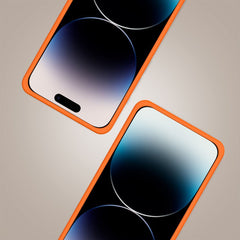 VERRE TEMPERÉ TECH-PROTECT SUPREME ENSEMBLE 3-PACK GALAXY S25 ULTRA CLAIR
