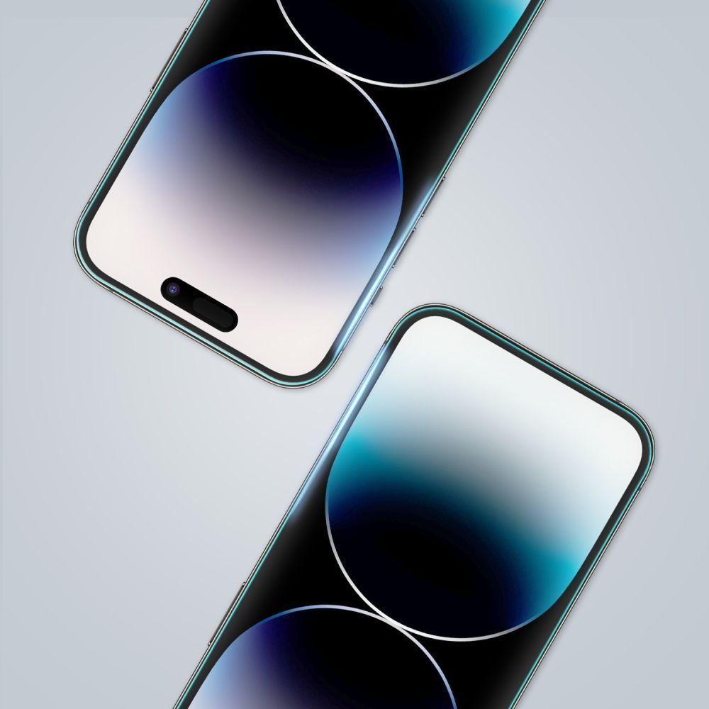 VERRE TEMPERÉ TECH-PROTECT SUPREME XIAOMI REDMI NOTE 13 / 13 PRO / 4G / 5G TRANSPARENT