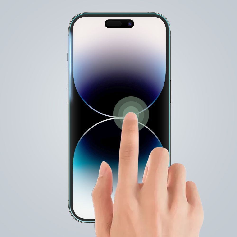 VERRE TEMPERÉ TECH-PROTECT SUPREME XIAOMI REDMI NOTE 13 / 13 PRO / 4G / 5G TRANSPARENT