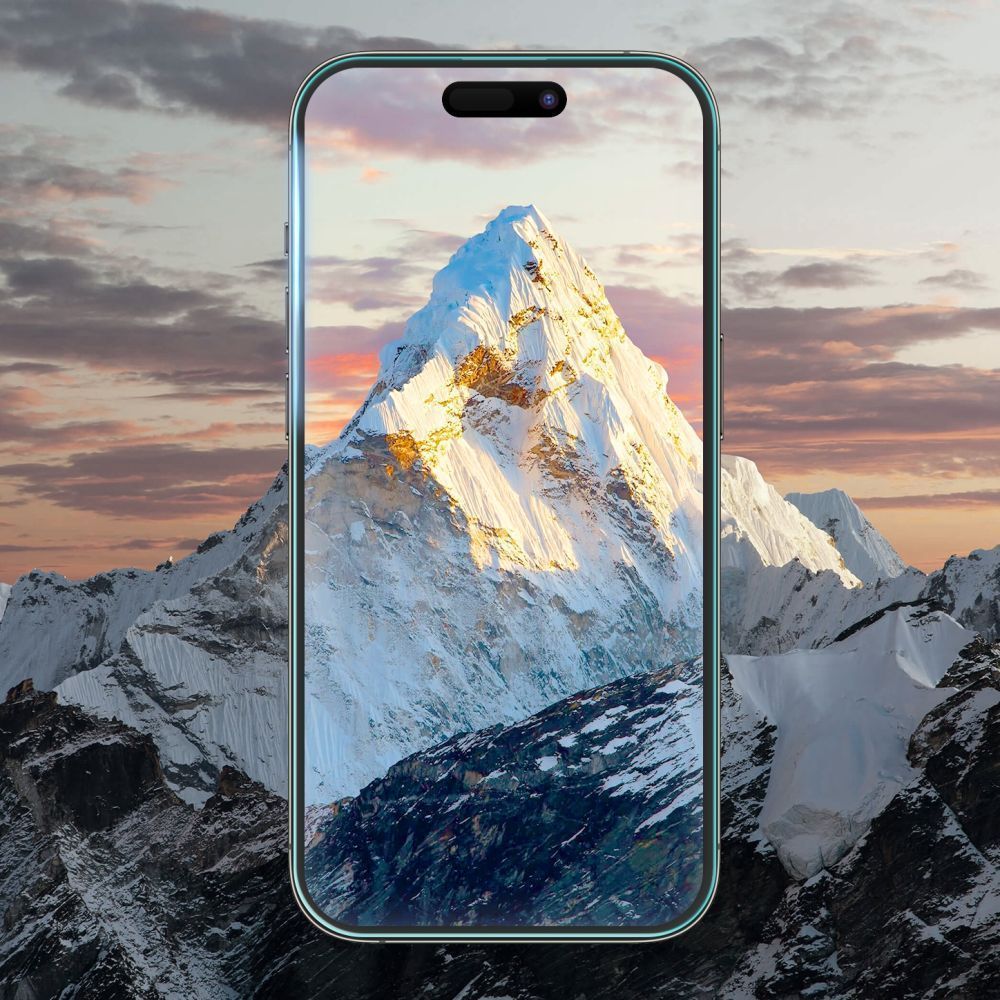 VERRE TEMPERÉ TECH-PROTECT SUPREME XIAOMI REDMI NOTE 13 / 13 PRO / 4G / 5G TRANSPARENT