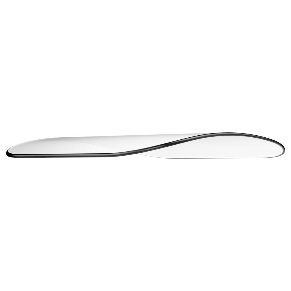 VERRE TEMPERÉ HOFI SPIGEN ELITE SHIELD "EZ FIT" 2-PACK APPLE WATCH 10 (42 MM) TRANSPARENT