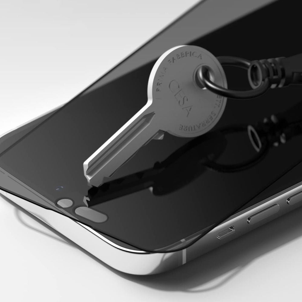 VERRE TREMPÉ HOFI ANTI-ESPION PRO+ XIAOMI 14T / 14T PRO CONFIDENTIALITÉ