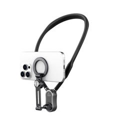 TECH-PROTECT AC100 SUPPORT MAGNETIQUE MAGSAFE NOIR