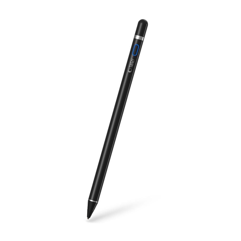 STYLO ACTIF TECH-PROTECT NOIR