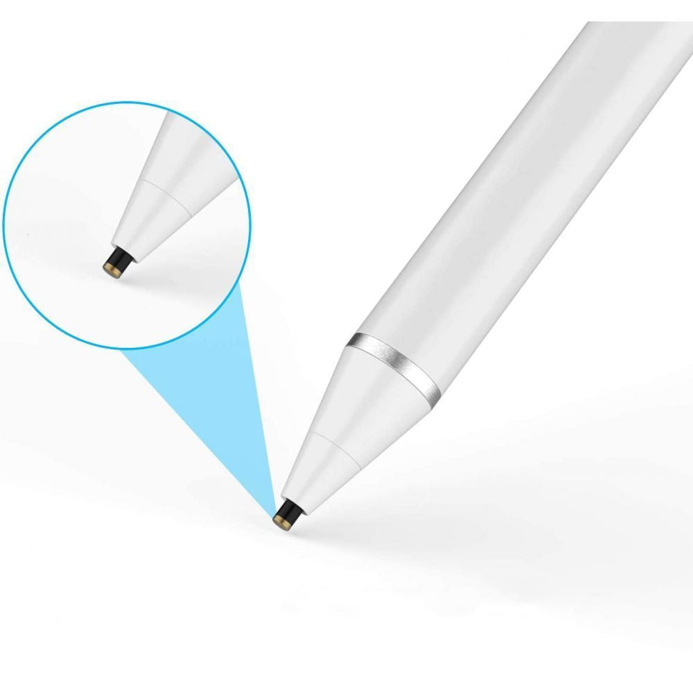 STYLO ACTIF TECH-PROTECT NOIR
