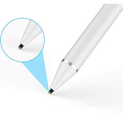 STYLO ACTIF TECH-PROTECT NOIR