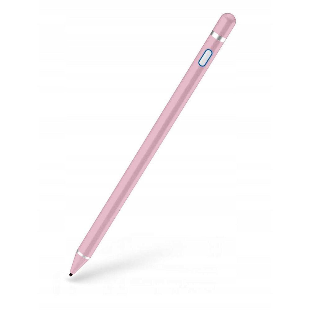 STYLO ACTIF TECH-PROTECT ROSE
