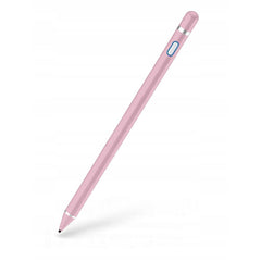 STYLO ACTIF TECH-PROTECT ROSE