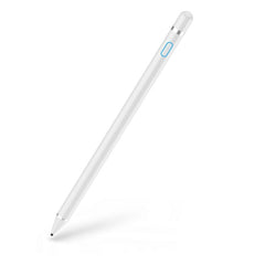 STYLO ACTIF DOOP BLANC