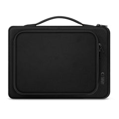 SAC TECH-PROTECT BASIC BAG LAPTOP 15-16 NOIR