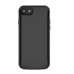 COUVERTURE TECH-PROTECT BATTERY PACK 3200MAH IPHONE 6/6S/7/8/SE 2020 / SE 2022 NOIR