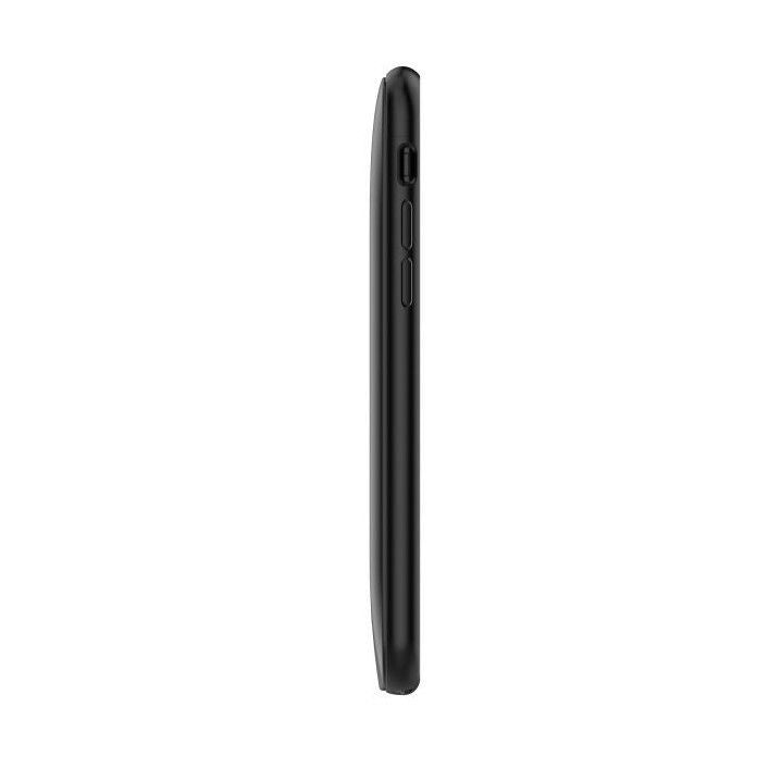 COUVERTURE TECH-PROTECT BATTERY PACK 3200MAH IPHONE 6/6S/7/8/SE 2020 / SE 2022 NOIR