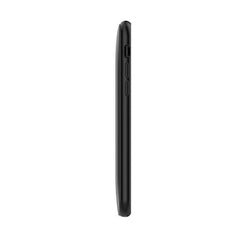 COUVERTURE TECH-PROTECT BATTERY PACK 3200MAH IPHONE 6/6S/7/8/SE 2020 / SE 2022 NOIR