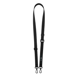 TECH-PROTECT C6S SANGLE CROISÉE NOIRE