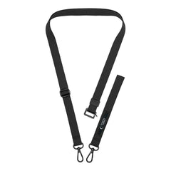 TECH-PROTECT C6S SANGLE CROISÉE NOIRE