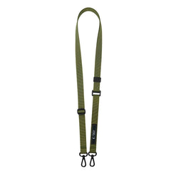 TECH-PROTECT C6S SANGLE CROISEE CARGO KHAKI