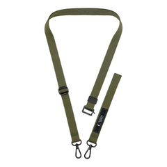 TECH-PROTECT C6S SANGLE CROISEE CARGO KHAKI