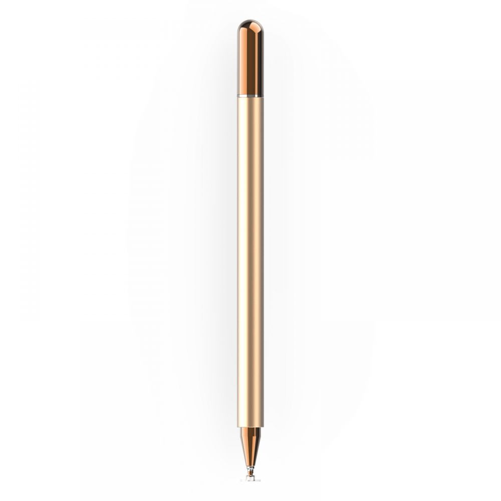 STYLO TECH-PROTECT CHARM OR CHAMPAGNE