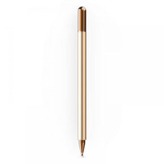 STYLO TECH-PROTECT CHARM OR CHAMPAGNE