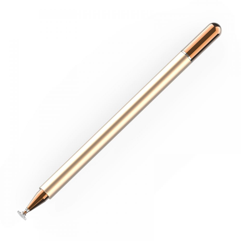 STYLO TECH-PROTECT CHARM OR CHAMPAGNE