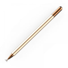STYLO TECH-PROTECT CHARM OR CHAMPAGNE