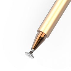 STYLO TECH-PROTECT CHARM OR CHAMPAGNE